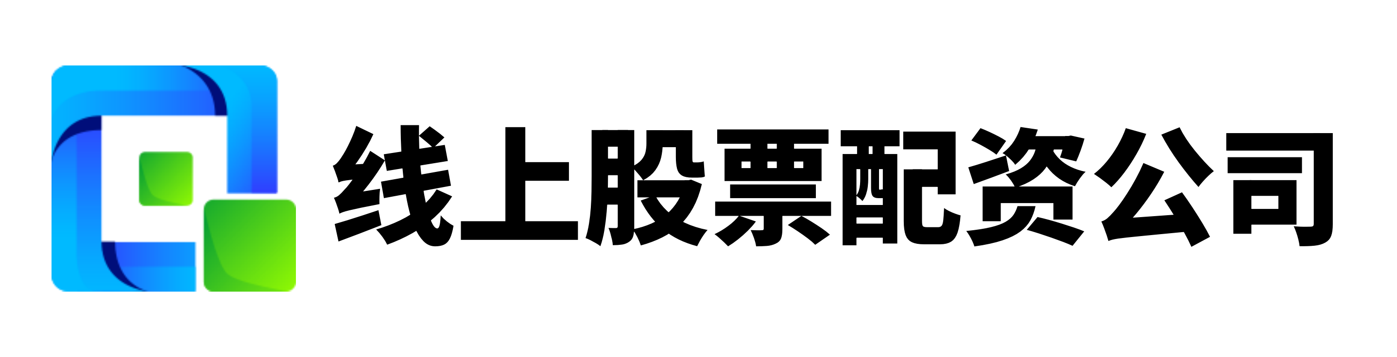 盛达优配app-正规配资炒股网站-正规股票配资网站-股市配资开户.加杠网