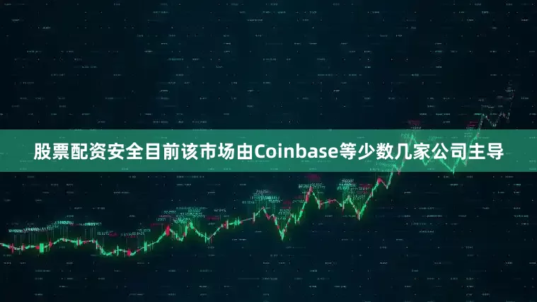 股票配资安全目前该市场由Coinbase等少数几家公司主导